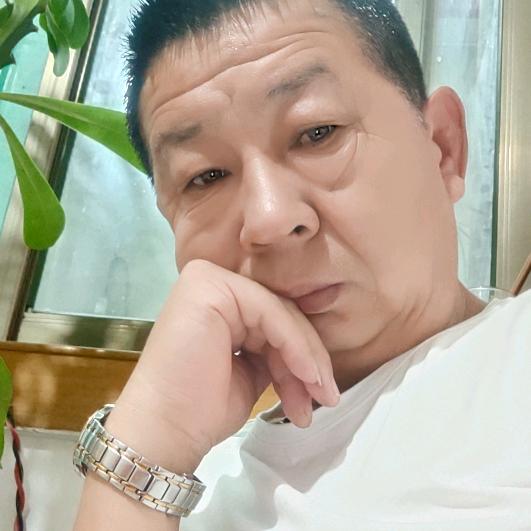俩宝的爷爷