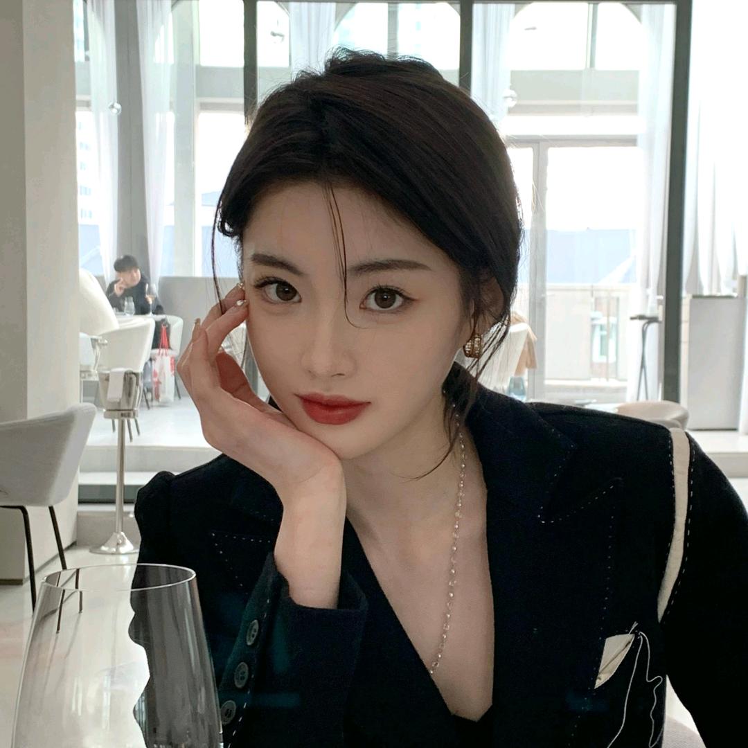 ruby允恩