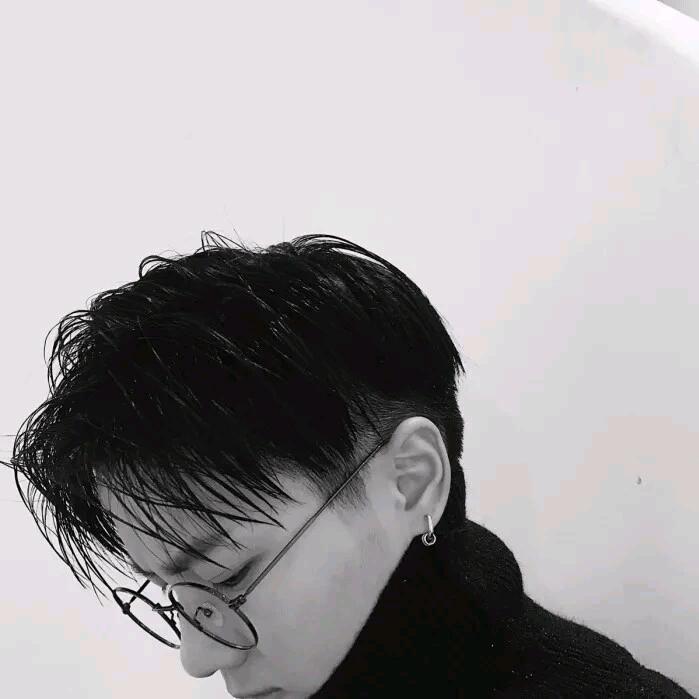巴西