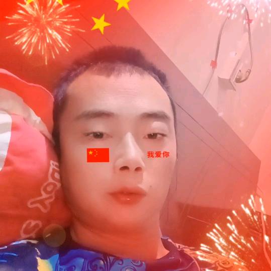 谢哥哥