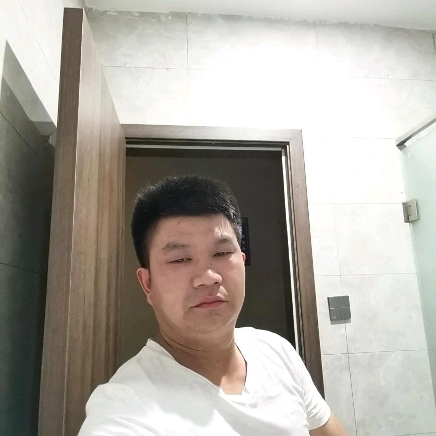 遵义同心豪车维修中心