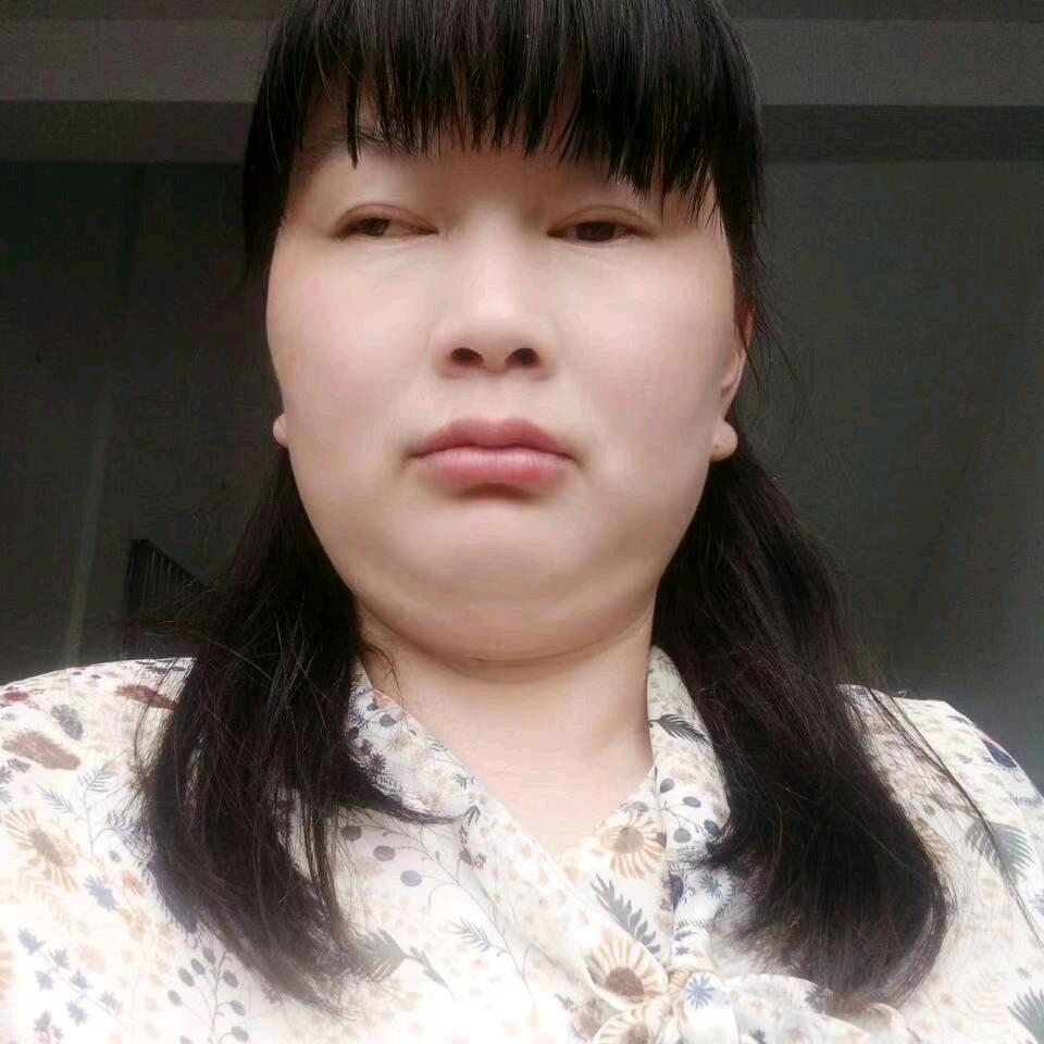 肖蜜