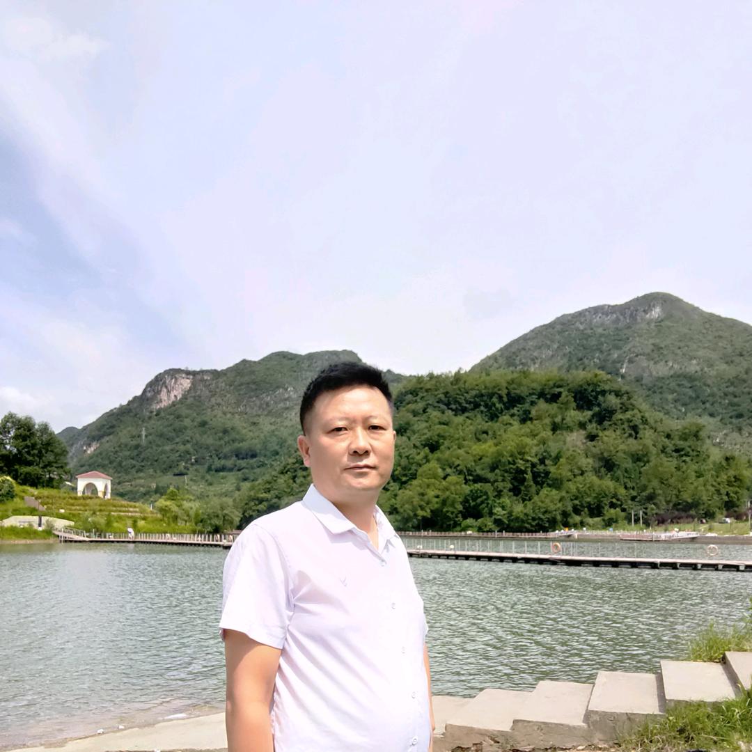 百度人生