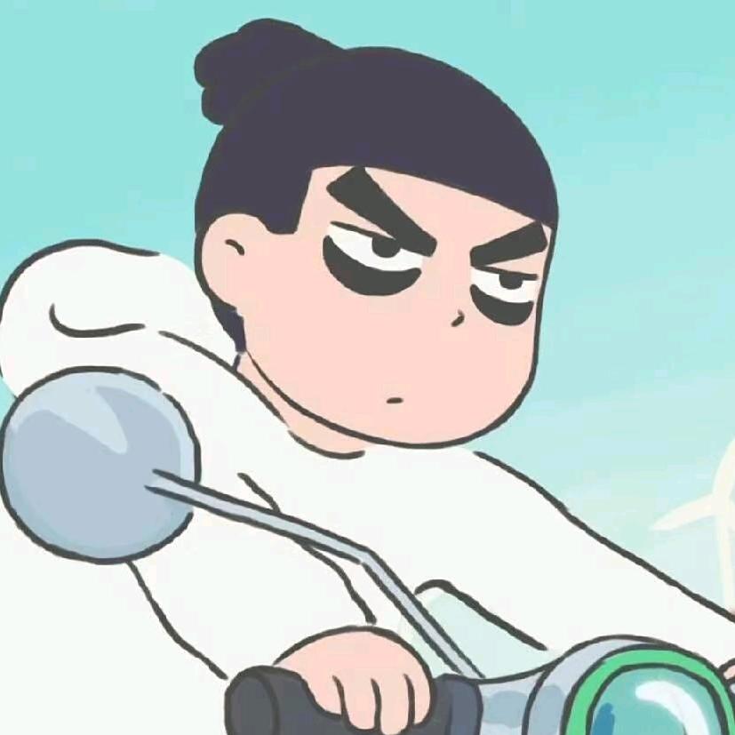 越溪寒