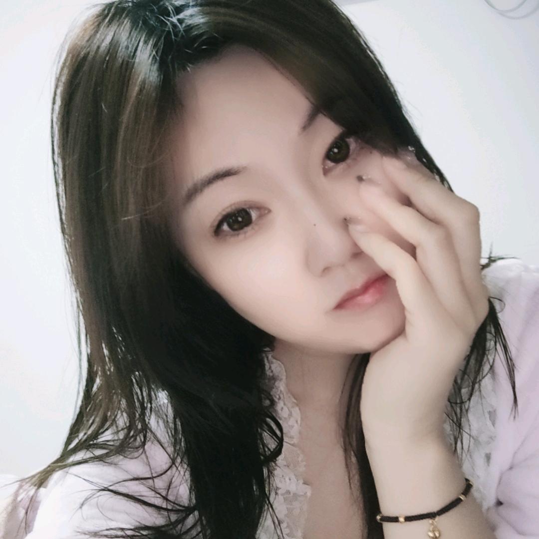 ☺️胡闹闹