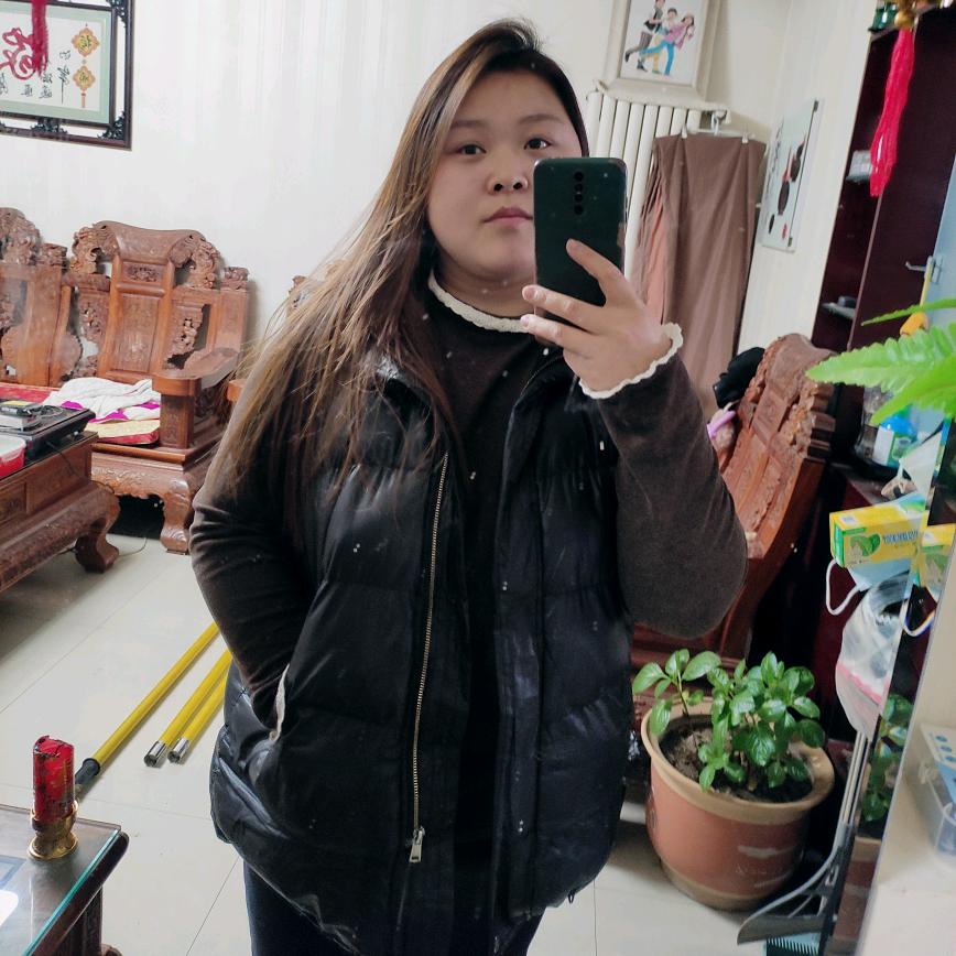 超姐👄婚庆派对定制