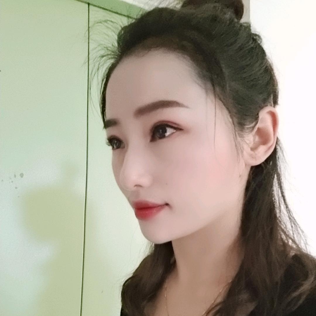 @Lin ♡