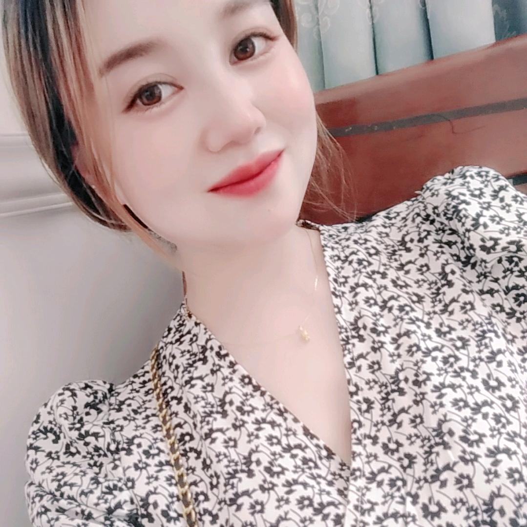 @@：@阳阳᭄ꦿ