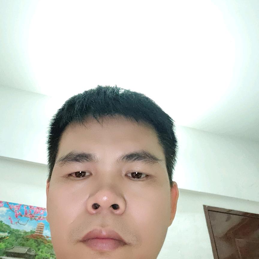 华英杰