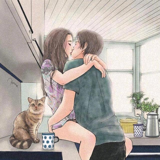 、十六