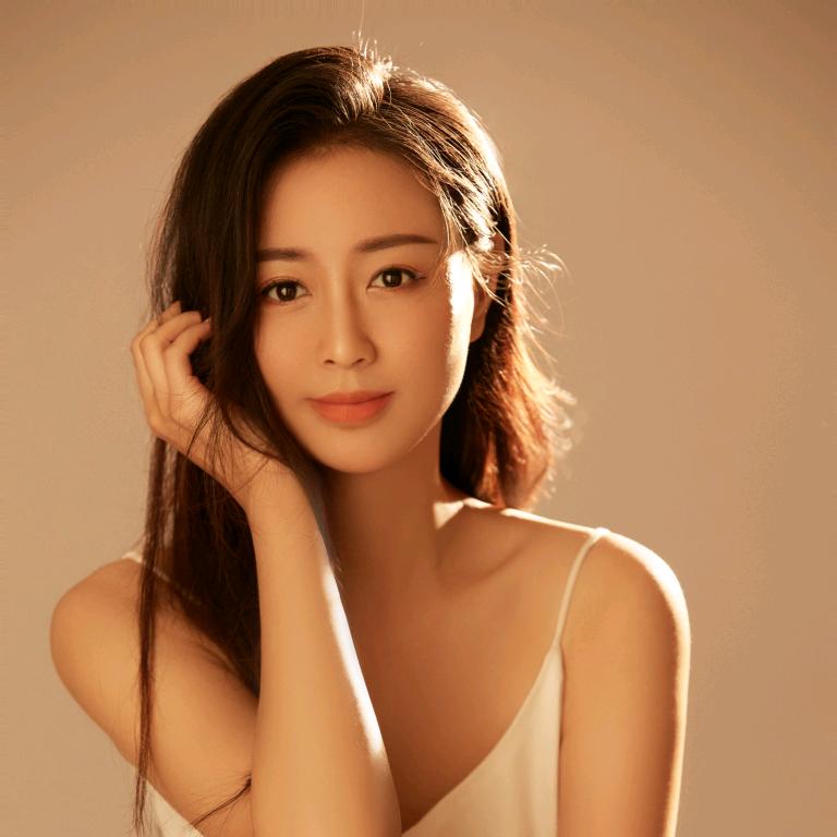 龍宝儿