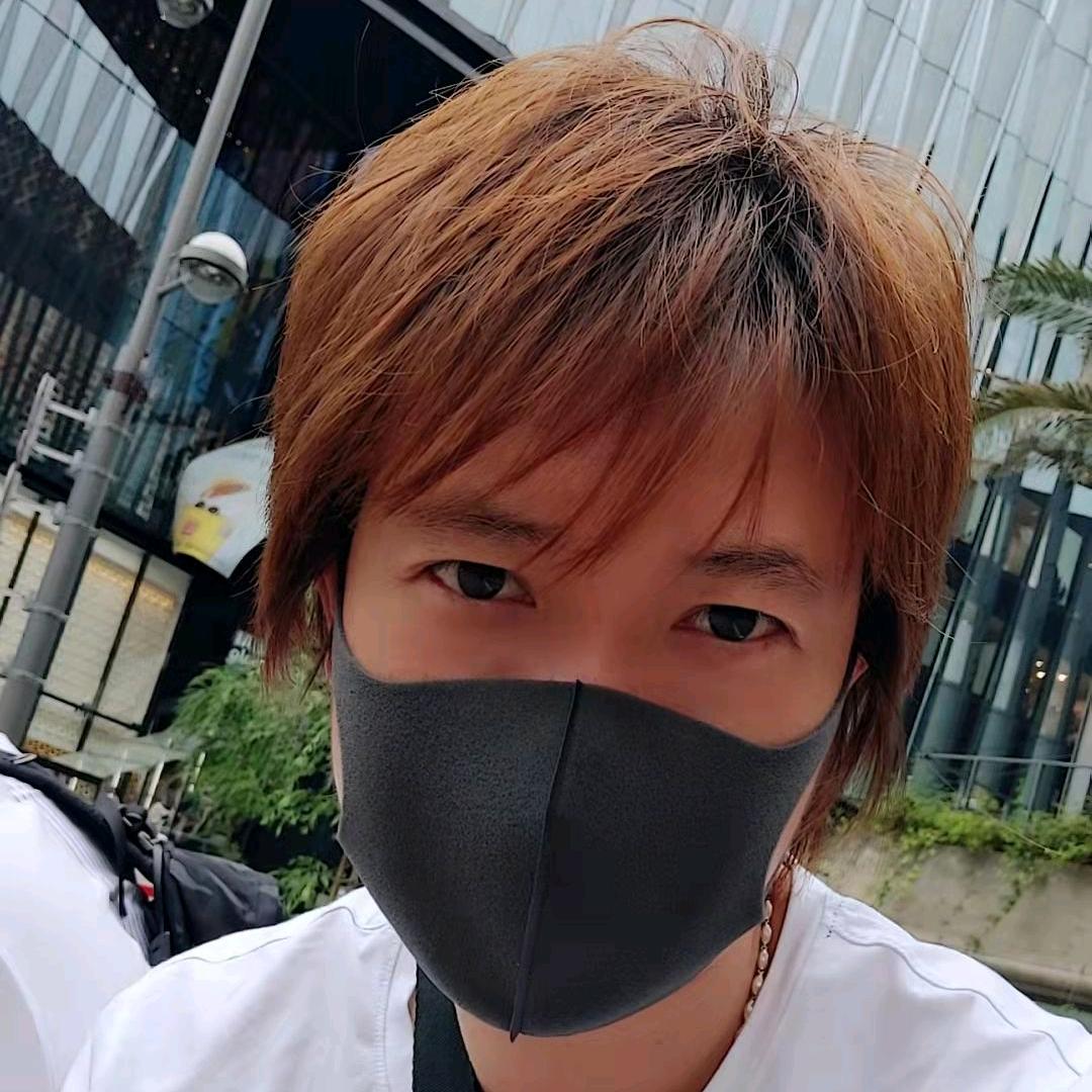 麒麟美业供应商