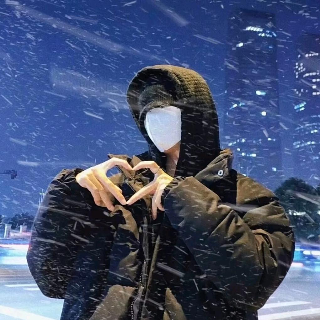 零点黄昏捧一束彼岸花