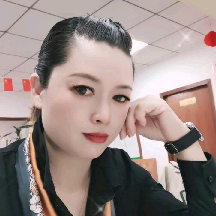深漂的家政女人（拒绝连赞）