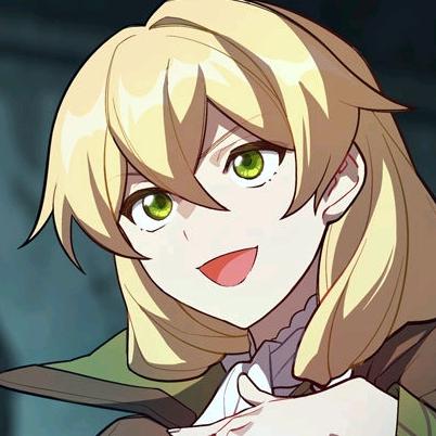 齐威格在重熔炉里