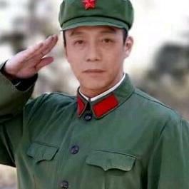 展翅飞翔一方志华