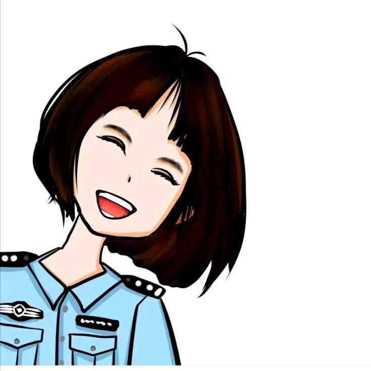 玖☽