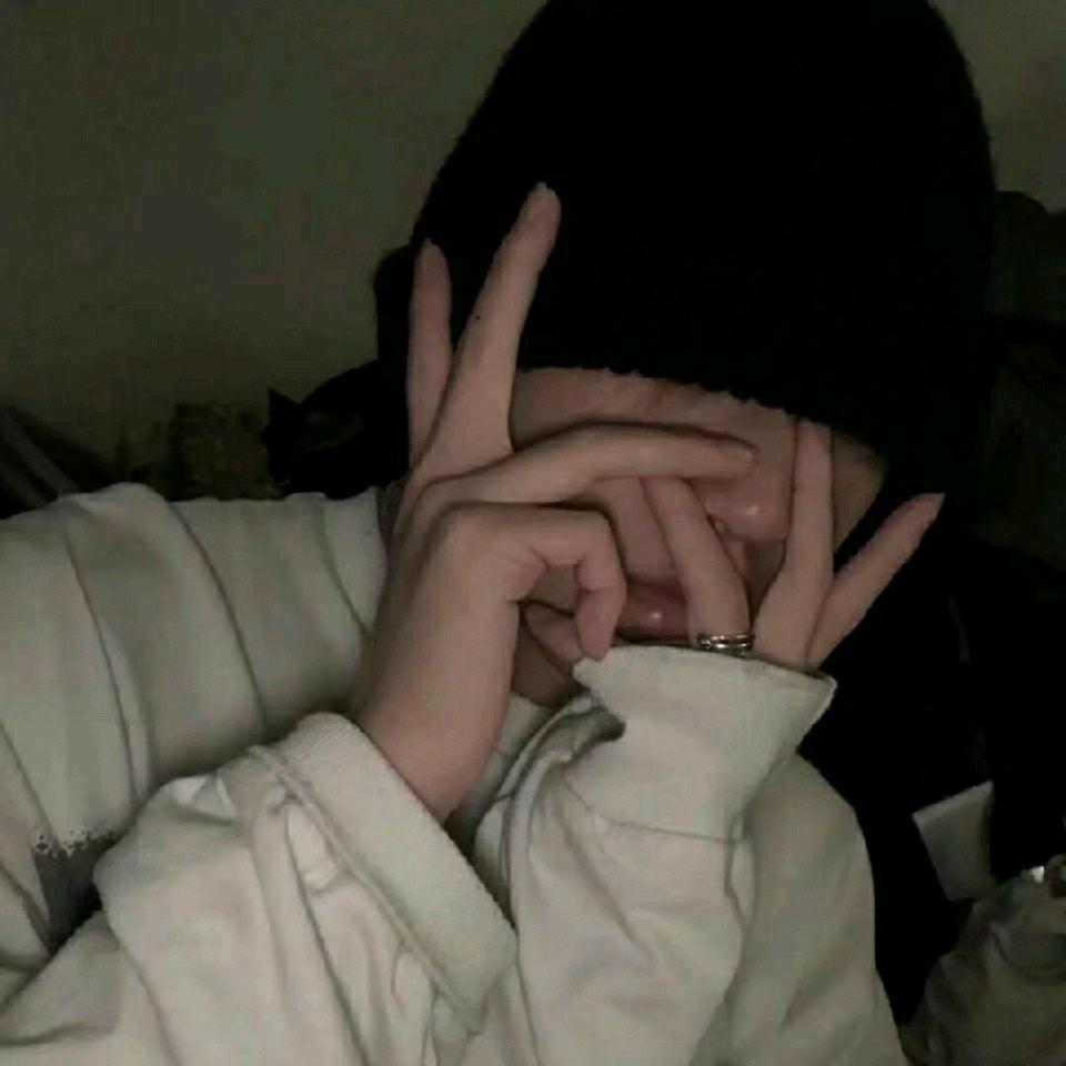 6.