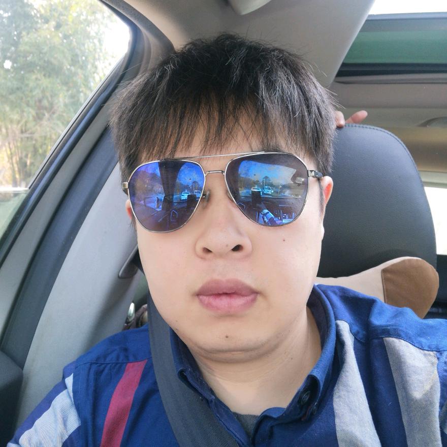 山城阿东