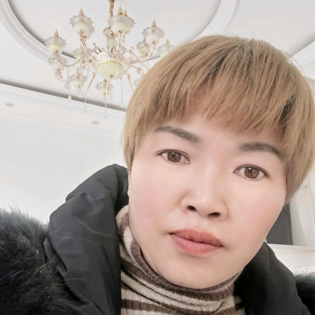 快乐一生