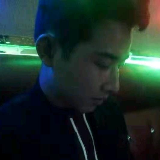 上栗防水哥刘真