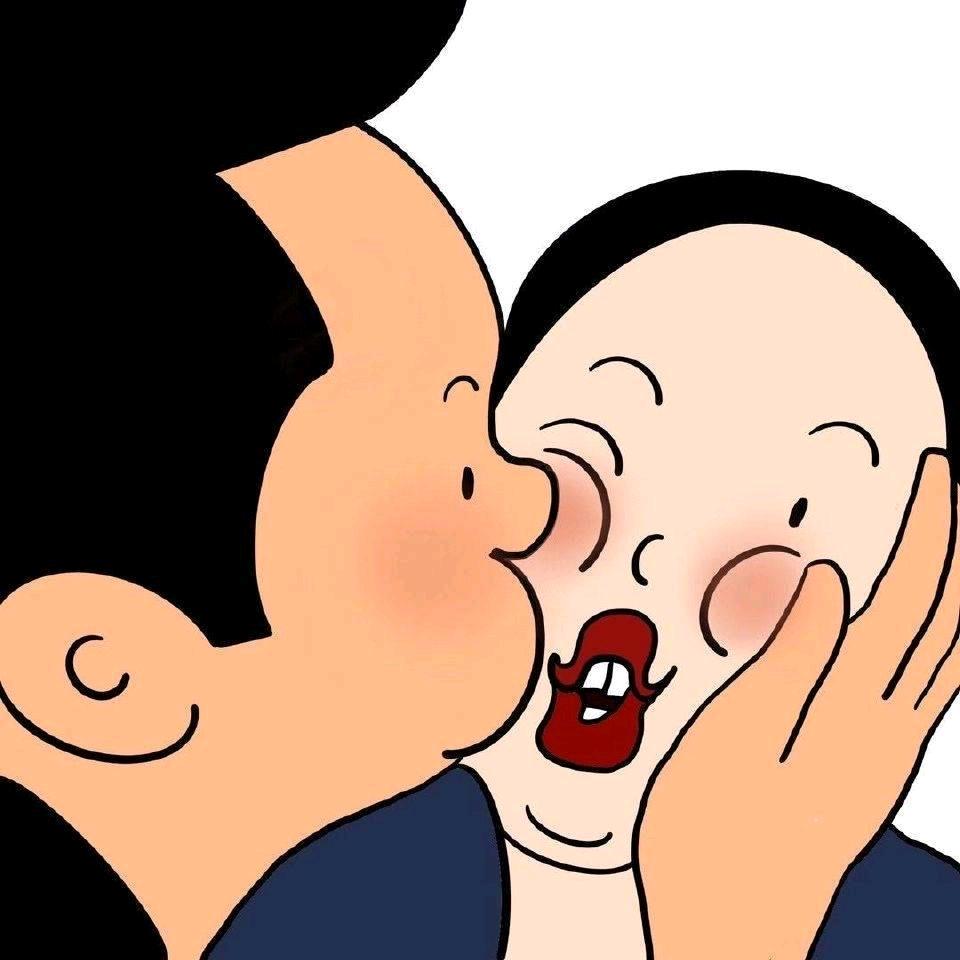 薛小白ざ