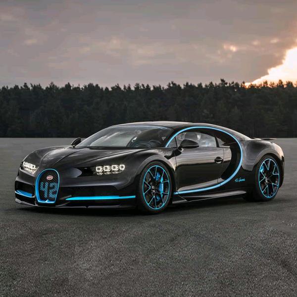 太和县龙飞祥发制品有限公司