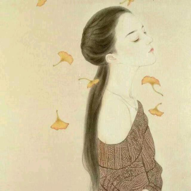 艺