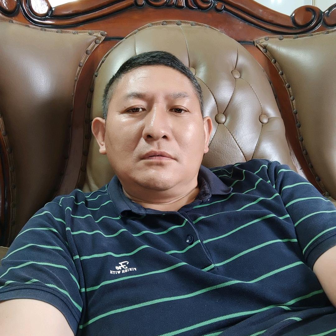 有缘来相聚