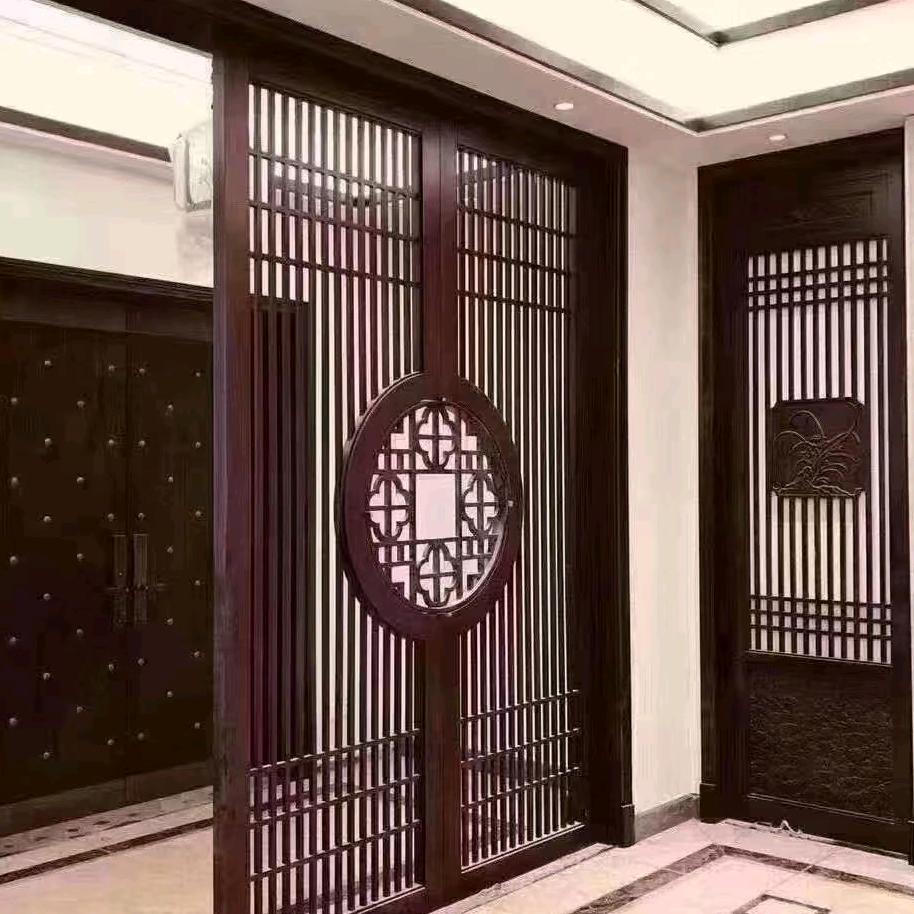 开疆拓土