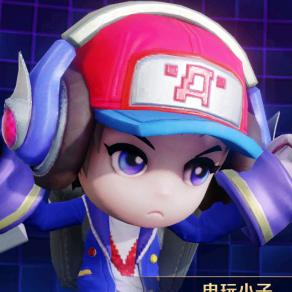 站在地球看星空