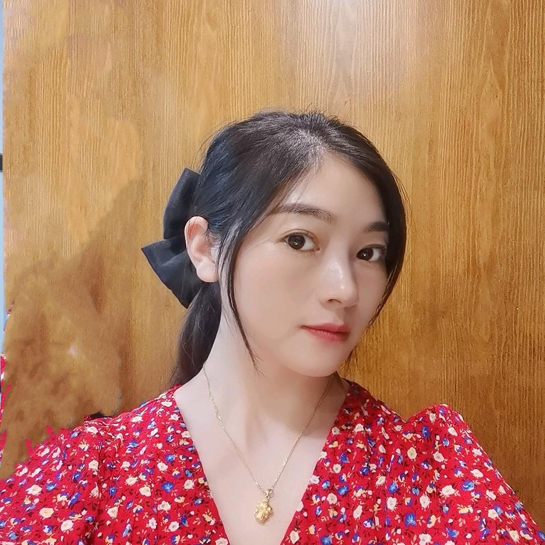 花仙子花艺官方号