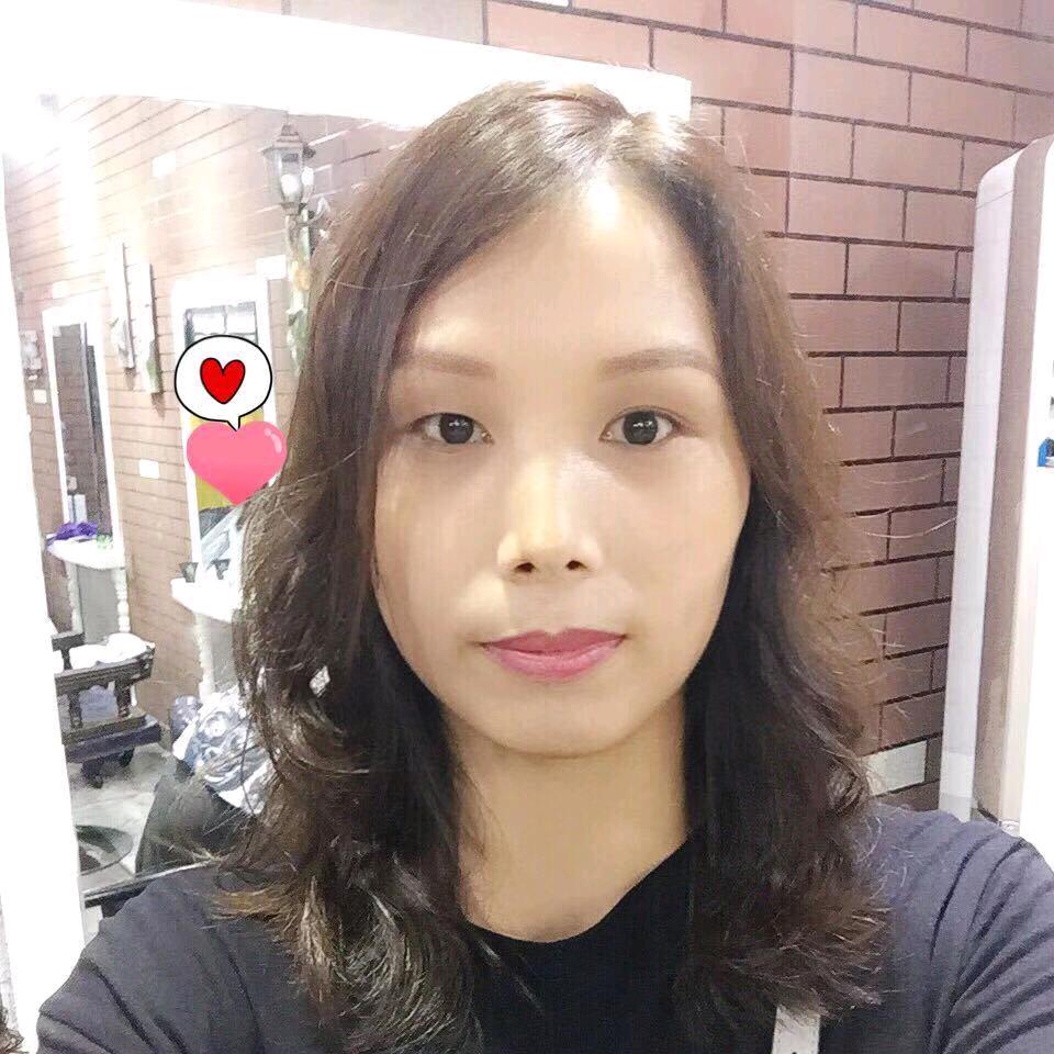 静の恋优选