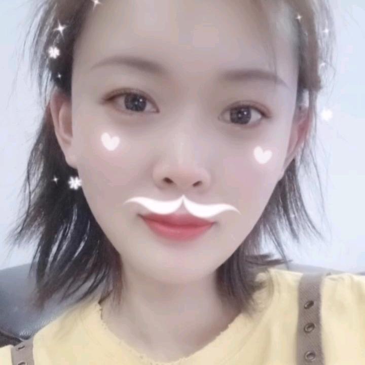 党店宾馆