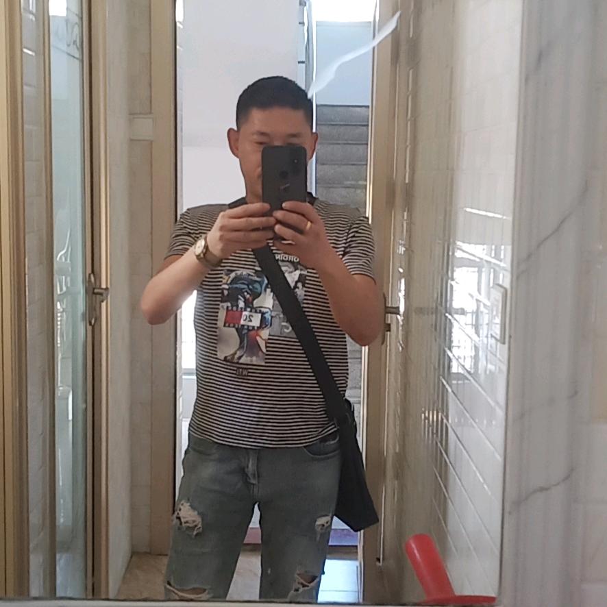 阿光