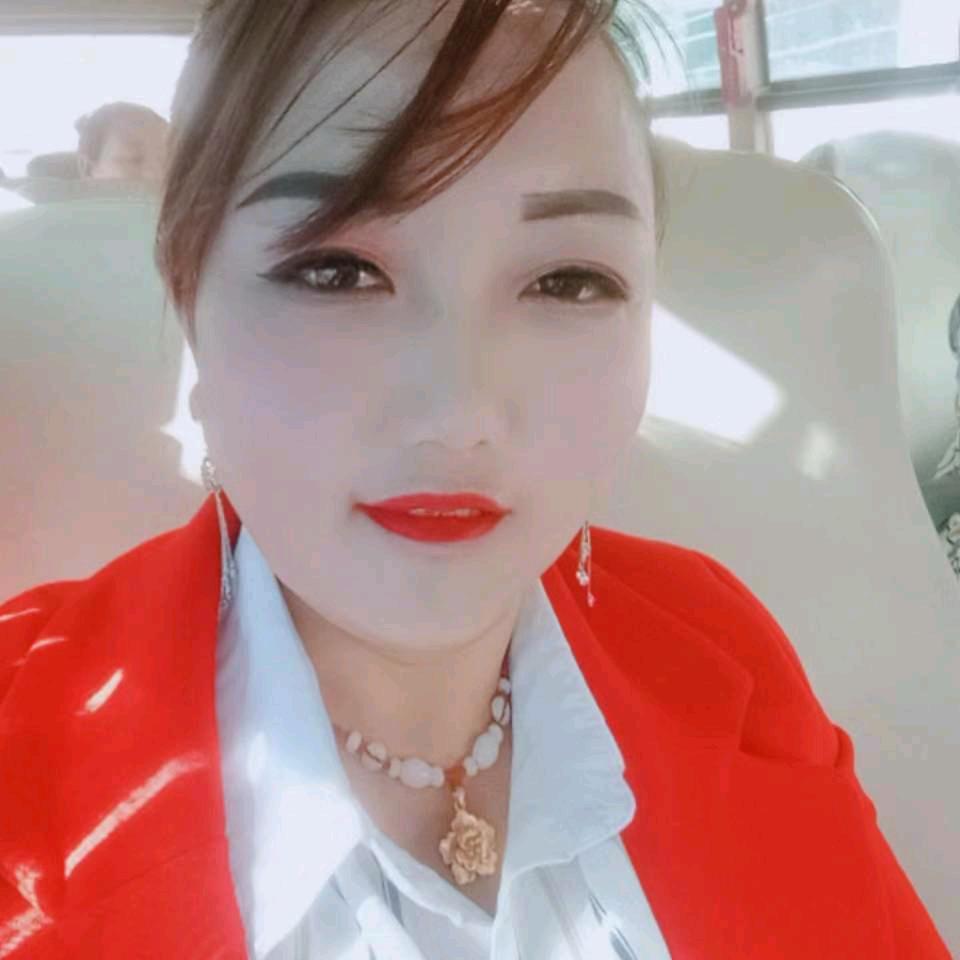 小刘妹✔