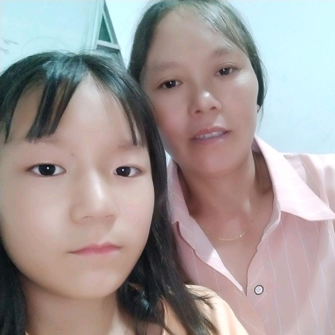 爱你宝贝😘😘