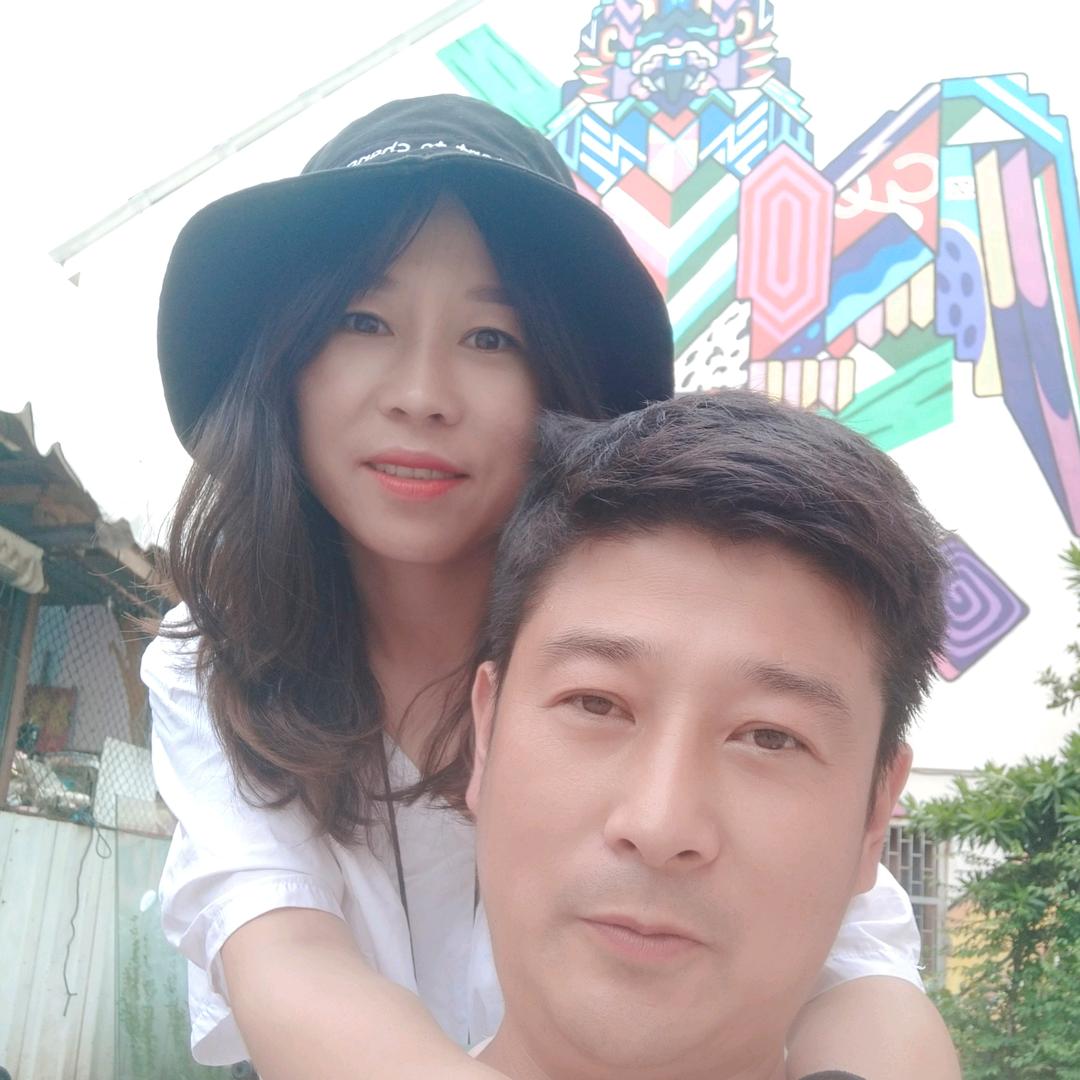巴特