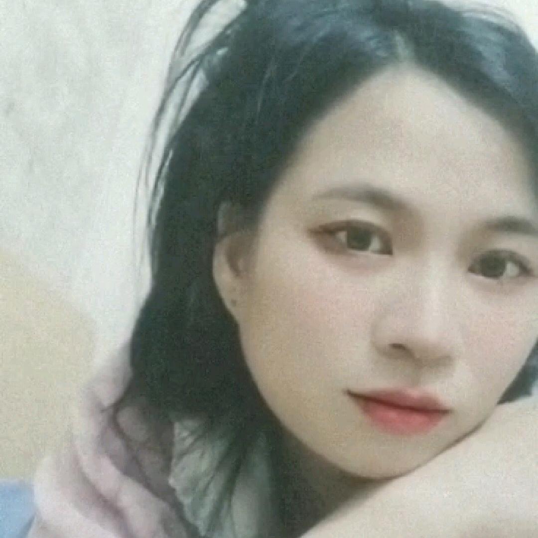 村花