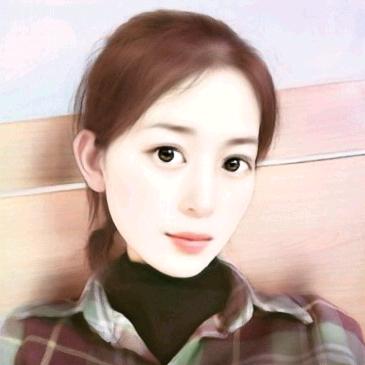 ღ᭄丹꧔ꦿ᭄💞