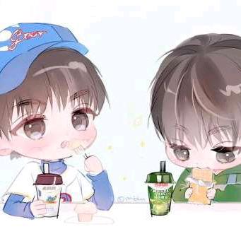 ♛凯色撩人😍