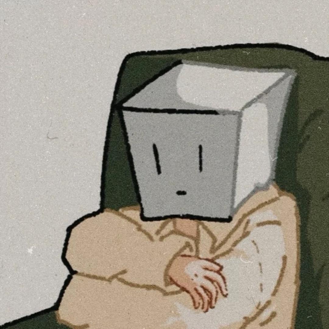 逗子头像