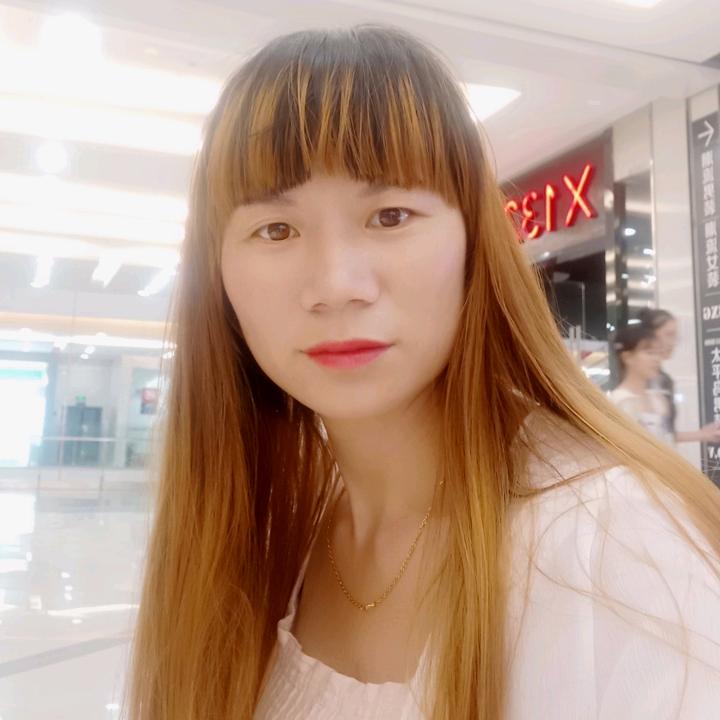 锁爱