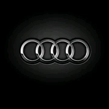 RoCars
