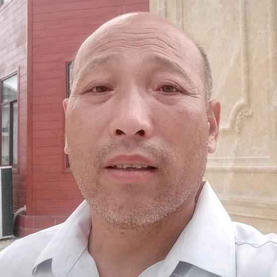 平顶山电车电池修理