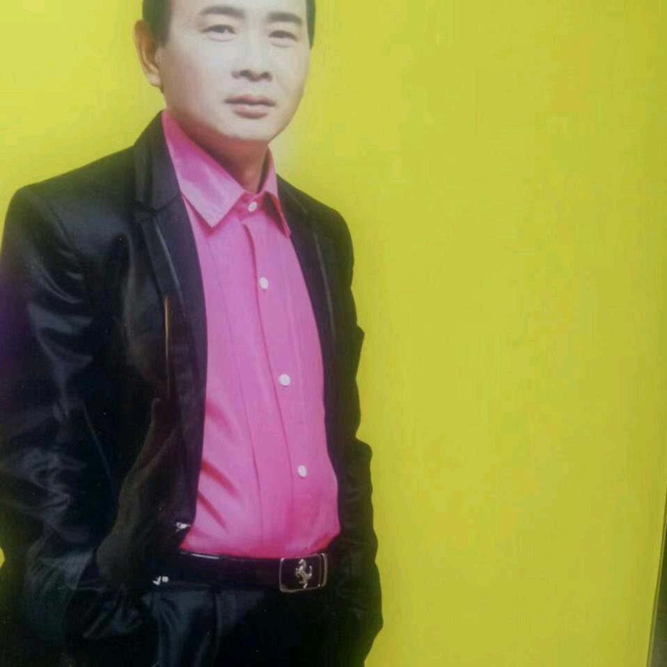明哥音乐