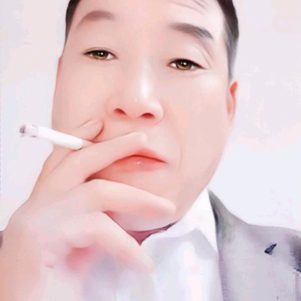 周定方乐队承接各种喜事划策，婚礼，摄像