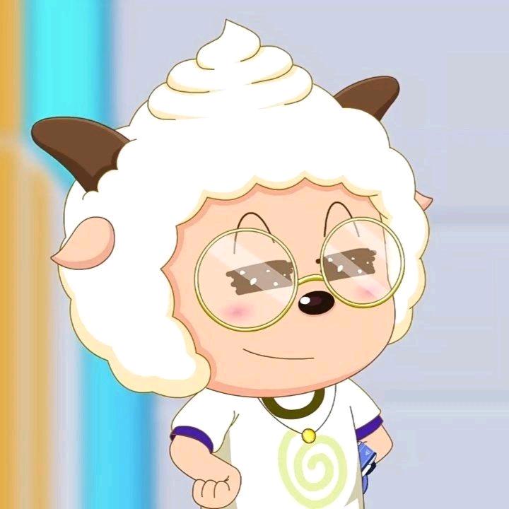 安安