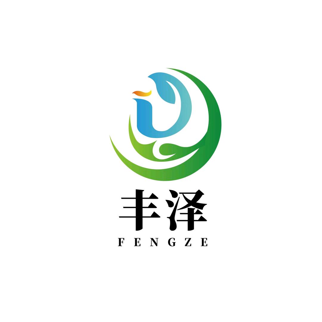零碎dē記憶