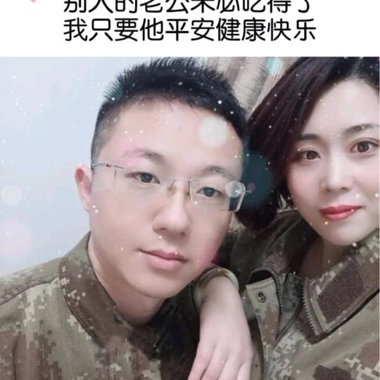 优优橙橙